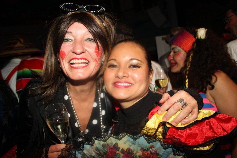 Kammerball 2015-61